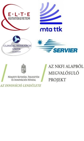 Our consortium partners